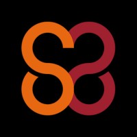 SINUS Personalmanagement GmbH logo - Similar company to Totorio It Gmbh