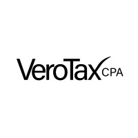 Verotax CPA logo - Similar company to Kaşif Yalım Bağımsız Denetim Ve Ymm Ltd. Şti.