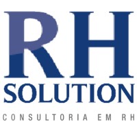 RH Solution logo - Similar company to Authent Rh