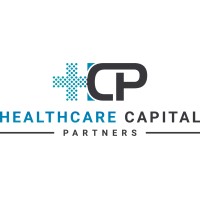 Healthcare Capital Partners, LLC logo - Similar company to Apex Assets