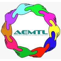 Associacao Empresarial das Mulheres de Timor Leste AEMTL logo - Similar company to Bangladesh Khudro Uddokta