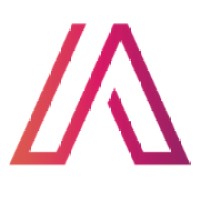 Gaines Elevate Group logo - Similar company to Oneover