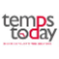 Temps Today Ltd