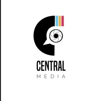 Central Media logo - Similar company to 24.Hu