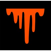 TUFF ACTIVE logo - Similar company to Immpression