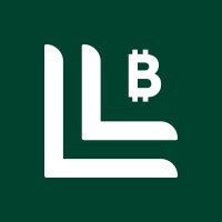 EverGive logo - Similar company to Tlux Technologies