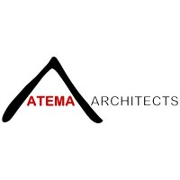 ATEMA ARCHITECTS logo - Similar company to Plan Act