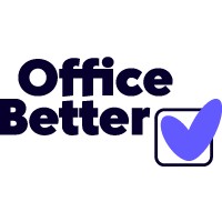 Office Better logo - Similar company to Myrequire