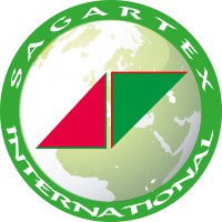 Sagartex International logo - Similar company to Sagartex