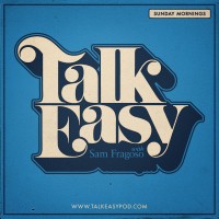 Talk Easy with Sam Fragoso logo - Similar company to Elixir