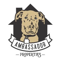 Ambassador Properties
