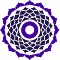True Wealth Ventures logo - Similar company to Redemly