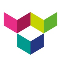 BFS logo - Similar company to Imprenta Edicano