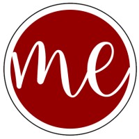 Me Marketing Services