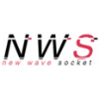 New Wave Socket