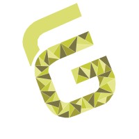 Energy Grade