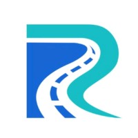 RoadVision AI logo - Similar company to Superalign