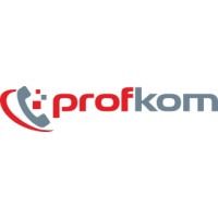 PROFKOM - Ihr IT-Systemhaus logo - Similar company to Eh-Systemhaus E.K.