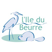 Centre d'observation de la nature de l'île du Beurre