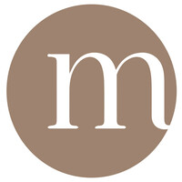 The Menopause Specialists logo - Similar company to British Vitatech