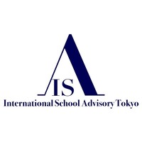 I.S.Advisory Tokyo logo - Similar company to Contentclicks: Where Expertise Meets Engagement.