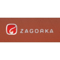 Zagorka logo - Similar company to Zagorka Ad