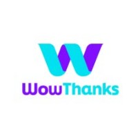 WowThanks logo - Similar company to Win Win Group