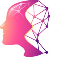 Aavrti Technology logo - Similar company to Aavrtti Technologies Pvt Ltd