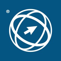 CEPIS logo - Similar company to Holubník Studio