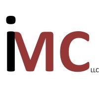 INNOVATIVE MECHANICAL CONTRACTORS, LLC logo - Similar company to Innovative Mechanical Solutions, Inc.