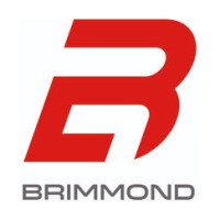 Brimmond logo - Similar company to Cadherent