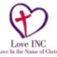 Whatcom Love Inc