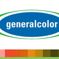 General Color logo - Similar company to Insight Polymers & Compounding
