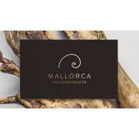 Mallorca Premium Health logo - Similar company to Institute For Public Leadership