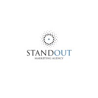 Standout Marketing Agency logo - Similar company to Comma Hub