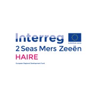 HAIRE Project (Healthy Ageing through Innovation in Rural Europe) logo - Similar company to Arclett