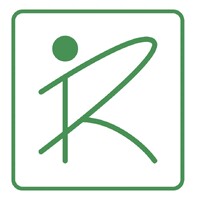 D.I.R - Cabinet de conseil RSE et développement logo - Similar company to Khadra Consulting Rse