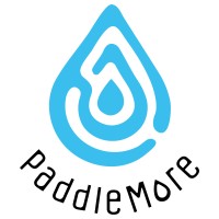 Paddlemore