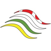 Enechelon Consulting LLC logo - Similar company to Bpm Associates