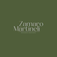 Zamaro Martineli-Advogados Associados