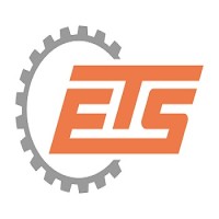 Engineered Tooling Solutions, LLC logo - Similar company to E & D Engineering, Inc