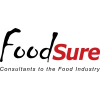 FoodSure (Australia) logo - Similar company to Bakeotech
