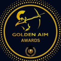 GOLDEN AIM CONFERENCE & AWARDS logo - Similar company to Techbrain