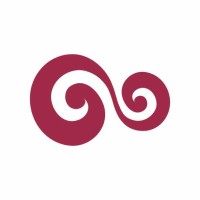 Grafitusa S/A logo - Similar company to Gráfica E Editora Gsa