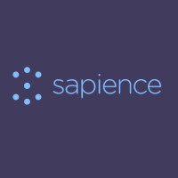 Sapience logo - Similar company to Headstart