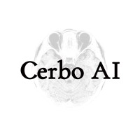 CerboAI logo - Similar company to Quiet Machines