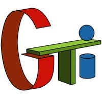 Grupo de Tratamiento de Imágenes logo - Similar company to Xreco