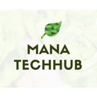Mana TechHub logo - Similar company to Mano Technologies Pvt Ltd