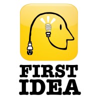 first Idea llc logo - Similar company to Firstidea, Inc.