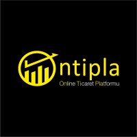 Ontipla (Online Ticaret Platformu)